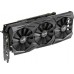 ASUS ROG-STRIX-RTX2070-O8G-GAMING 8GB GDDR6 RTX PCIE Graphics Card